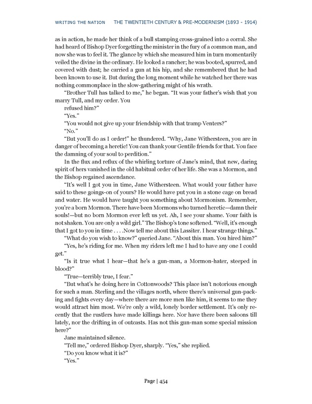 Writing the Nation - Page 454